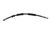 NK 8547168 Bremsschlauch für AUDI A6 Avant (4G5, 4GD, C7) Produktbild-Vorschau 4