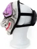 Payday 2 - Vinyl Maske, Houston Anteprima dell’immagine prodotto 3