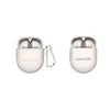 Canyon CNS-TWS6BE, True Wireless Stereo (TWS), Produktbild-Vorschau 11