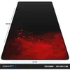 Tapis de souris gaming Titanwolf XXL, tapis de souris haute Voir les images du produit 5