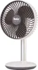 FAKIR Tischventilator TVC14 Twister Prestige Produktbild-Vorschau 1