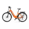 OT05 Pro Vélo électrique pour adultes, 27,5 pouces, Voir les images du produit 4