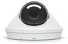 Ubiquiti UniFi G5 Dome, Überwachungskamera Produktbild-Vorschau 4