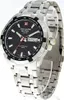 Swiss Alpine Military by Grovana Herrenuhr 7043.1137 Produktbild-Vorschau 2