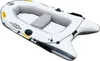 Aqua Marina Motion Schlauchboot Set Aufblasbares Angelboot Produktbild-Vorschau 10