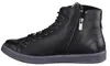 Andrea Conti 0344900000: Scarpe da donna, stivali, sneakers Anteprima dell’immagine prodotto 7