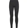 ODLO Active X-Warm Base Leyer Hose Herren schwarz XXL Produktbild-Vorschau 1