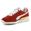 Schuhe Puma Rx 737 Echo Summit 38821301 Produktbild-Vorschau 3