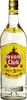 A bottle of Havana Club 3 Años rum. Produktbild-Vorschau