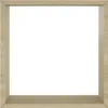 VidaXL 326719, MDF-Platten, Holz, 3 Stück(e) Produktbild-Vorschau 13