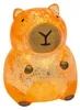 MOSES Capybara Glitzer-Knautschi Produktbild-Vorschau 4