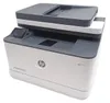 HP LaserJet Pro Multifunktionsdrucker 3102fdw Drucker, Produktbild-Vorschau 33