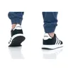 adidas Run 60s 2.0 Sneaker Herren A0QM - Produktbild-Vorschau 13