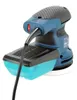 Bosch GEX 125-1 AE, 1.3 kg, 250 W ohne Koffer Produktbild-Vorschau 27