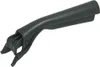Whirlpool Bauknecht 482000022365 Rukoväť Crisp tanier pre Náhľad obrázku produktu 2