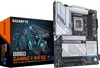 GIGABYTE B860 GAMING X WIFI6E, Mainboard Produktbild-Vorschau 5