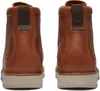 TIMBERLAND Redwood Edge Mid Lace Boot - Herren Stiefel Produktbild-Vorschau 20