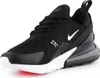 Nike Sneakers AH8050-002 in Black color size 45 Produktbild-Vorschau 48