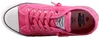 Dockers by Gerli Damen Canvas Sneaker Pink Voir les images du produit 5