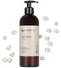 Masážní olej PURE RELAX 500 ml Náhled obrázku produktu 5