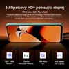 Smartphone Blackview WAVE 10 senza contratto, Android 16, Anteprima dell’immagine prodotto 5
