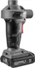 Pompe sans fil GRAPHITE Energy+ 18V, Li-Ion, sans batterie Voir les images du produit 12