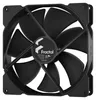 FRACTAL DESIGN Lüfter Dynamic X2 GP18 PWM 180mm Podgląd zdjęcia produktu 2