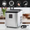 ProfiCook® Eiswürfelmaschine schnelle Produktion -  Produktbild-Vorschau 3