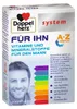 DOPPELHERZ für IHN system Tabletten 30St PZN 10131861 Produktbild-Vorschau 4