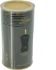Jean Paul Gaultier Le Male Le Parfum EDP 200 ml M Produktbild-Vorschau 14