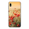 MuchoWow® Handyhülle Schutzhülle Hülle für Samsung Galaxy Produktbild-Vorschau 1
