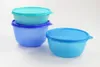 TUPPERWARE  Kühlschrank Clarissa 2 L dunkelblau + 1,5 L Produktbild-Vorschau 5