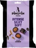 Toms Pingvin Premium Intense Silky Soft 90g Produktbild-Vorschau 2