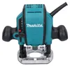 Défonceuse MAKITA RP0900XJ 900W Ø 8mm Voir les images du produit 9