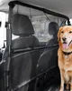 VEVOR Auto-Hundegitter, 127 cm geteiltes Hundegitter zur Produktbild-Vorschau 1