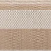 Steffensmeier In- und Outdoor Teppich Bergen Küche Balkon Produktbild-Vorschau 3
