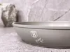 Berlinger Haus patelnia z powłoką tytanową 28cm Aspen Podgląd zdjęcia produktu 7