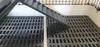 Nagervoliere BIG CAGE XXXL Nagerkäfig Käfig  Voliere Metall Produktbild-Vorschau 4