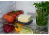 Continenta Butterdose Duracore, für 250 g Butter, Dose, Produktbild-Vorschau 8