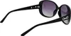 Sonnenbrille Polaroid P8430 KIH/IX Produktbild-Vorschau 6