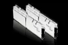 G.Skill Trident Z Royal F4-3200C16D-32GTRS - 32 GB - 2 x 16 Produktbild-Vorschau 2