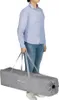 Bebeconfort Adonis reisbed, 2-in-1: peuterbox en reisbed, Productafbeelding-voorbeeld 4