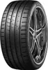 Pneumatiky KUMHO 245/45 R20 103Y ECSTA PS91 XL Náhľad obrázku produktu 3