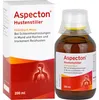 Aspecton Solution antitussive, 200 ml de solution Voir les images du produit 3