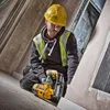 DeWalt DCN 660 N 18 V Chiodatrice brushless a batteria - Anteprima dell’immagine prodotto 11