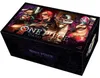 One Piece: The Card Game – Special Goods Set – Former Four Produktbild-Vorschau 1