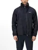 Regatta Regenjacke für Herren wasserdicht mit verschweißten Produktbild-Vorschau 20