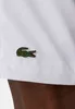Lacoste Hose Shorts mit elastischem Tunnelzugbund Produktbild-Vorschau 7