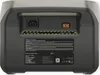 EcoFlow RIVER 2 Max EU Produktbild-Vorschau 9