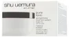 Shu Uemura Izumi Tonic Mask 200ml - stärkende Maske für Produktbild-Vorschau 14